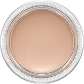 MAC Studio Nudo Pro Longwear — Smalto