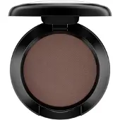 M.A.C Eye Shadow Ombretto Compatto Shadow satin brun