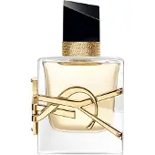 Yves Saint Laurent Libre Donna 30 ml — Eau de Parfum