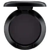 MAC Ombretto Carbon — Ombretto