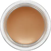 MAC Pro Longwear Paint Pot Contemplative State 5 g — Ombretto