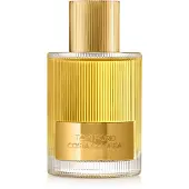Tom Ford Eau De Parfum Costa Azzurra Signature 100ml