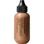 MAC Studio Radiance Sheer C4 50 ml — Fondotinta