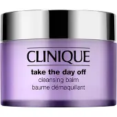 Clinique Balsamo Facial Take The Day 200 ml