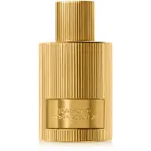 Tom Ford Costa Azzurra 100 ml Unisex — Eau de Parfum