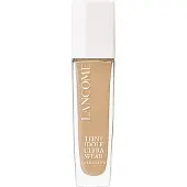 Lancôme Teint Idole Ultra Wear Care & Glow 30 ml 240W — Fondotinta