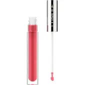 Clinique Lucidalabbra Cremoso Pop Plush 09 Sugarplum 3,4 ml — Lucidalabbra