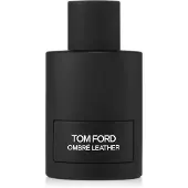 Tom Ford Ombre Leather 150 ml — Eau de Parfum