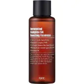 Purito SEOUL Complesso Fermentato 94 150 ml — Essenza viso