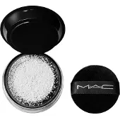 MAC Pro Set Blur Weightless Cipria Traslucida — Cipria