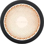 Foreo UFO 3 Nero — Dispositivo Idratante Viso