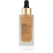 Estée Lauder Futurist SkinTint Siero 3N2 Wheat 30 ml