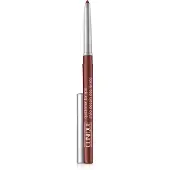 Clinique Quickliner Peperoncino 0,3 g — Matita Labbra