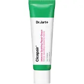 Dr.Jart+ Dr. Jart+ Cicapair Crema Lenitiva Riparatrice Intensiva 50ml — Crema Lenitiva