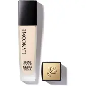 Lancôme Teint Idole Ultra Wear 24h SPF 35 090N 30 ml — Fondotinta