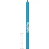 Maybelline Mayb Eyeliner Gel Pencil Tattoo Liner