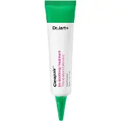 Dr. Jart+ Cicapair So Lenitivo 30ml — Crema Lenitiva