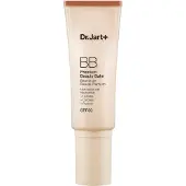 Dr. Jart+ Premium BB Beauty Balm 04 Abbronzatura Profonda 40ml — BB Cream
