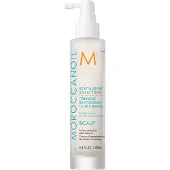 Moroccanoil Scalp Revitalizing Scalp Tonic 100ml — Tonico Cuoio Capelluto