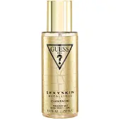 GUESS Sexy Skin Metallic Champagne 250 ml — Fragrance Mist