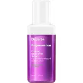 Dr. Jart+ Prejuvenation Siero Rassodante Al Bakuchiol 50 ml — Siero viso