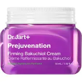 Dr. Jart+ Prejuvenation Crema Bakuchiol 50 ml — Crema viso