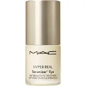MAC Hyper Real Serumizer Occhi 15 ml — Siero contorno occhi