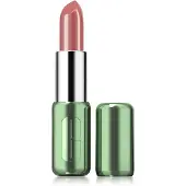 Clinique Rossetto Shine 023 Blush Pop — Rossetto