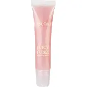Lancôme lucidalabbra Juicy Tubes (Lipgloss) 15 ml - Tonalità: 05 Marshmallow Electro