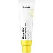 Dr. Jart+ Crema Per Le Mani Ceramidin 100ml