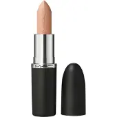 MAC Rossetto Opaco Setoso Macximal — Rossetto