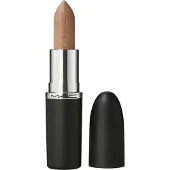 MAC Rossetto Opaco Setoso Macximal Folio — Rossetto