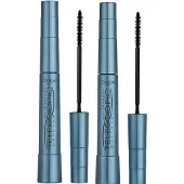 L'Oréal Paris Telescopic Mascara Waterproof Nero 8 ml — Mascara