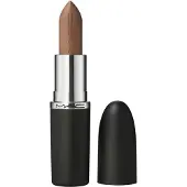 MAC Macximal Sleek Satin Rossetto 590 stone