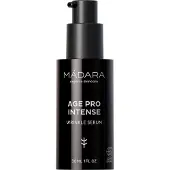 Mádara Age Pro Intense Siero Rughe 30 ml — Siero viso
