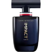 Tommy Hilfiger Profumo Impact Parfum 100 Ml