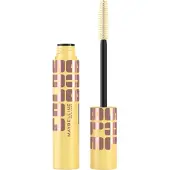 Maybelline Colossal Bubble Mascara Waterproof Nero 10 ml — Mascara