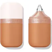 Lancôme Idôle 3 Serum Supertint 40W 30 ml — Fondotinta