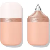 Lancôme Idôle 3 Serum Supertint 16C 30 ml — Fondotinta