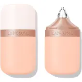Lancôme Idôle 3 Serum Supertint 10N 30 ml — Fondotinta