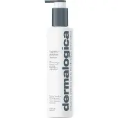 Dermalogica Magnetic Afterglow Crema Detergente 295 ml — Detergente Viso