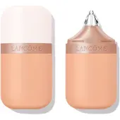Lancôme Idôle 3 Serum Supertint 24W 30 ml — Fondotinta