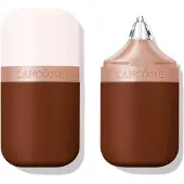 Lancôme Skin Idole 3 Serum Supertint 56C — Siero colorato