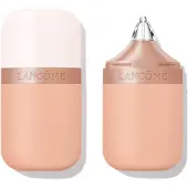 Lancôme Skin Idôle 3 Tinting Serum 22C 30 ml — Siero tintato