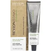 Revlon Tintura Permanente Issimo 75ml