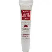 Guinot Confort Balsamo Labbra 15 ml — Balsamo labbra