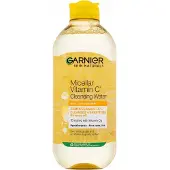 Garnier Skin Naturals acqua micellare 400 ml — Acqua micellare