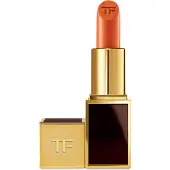 Tom Ford Satin 88 Hiro 3 g — Rossetto in Crema