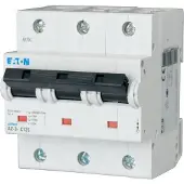 Eaton Interruttore LS, 80A, 3p, D-Char 211824