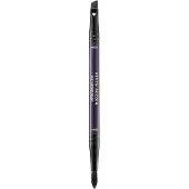 Kevyn Aucoin Pennello per definizione Duet — Pennello makeup